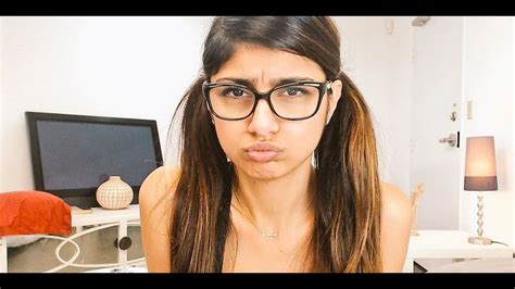 mia khalifa xvideos|Mia Khalifa